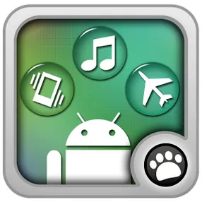 Бърз преглед на заявления за удължаване живота на батерията на Android
