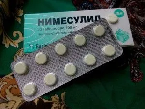 Ако зъбът боли, какво да правя у дома