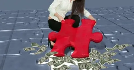 Фиксиран и плаващ лихвен процент, който е по-изгодно