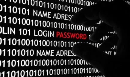 Exploit (експлоатира, или използват) - какво е това