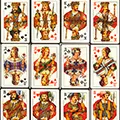 Магически трикове с карти - ваканционни жилища