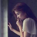 Отгатване на името на карти, таро име Съвместимост