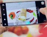 Fotohack E05