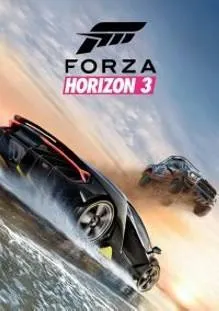 Forza хоризонт 3 торент за сваляне безплатно на компютър (Forza) Forza хоризонт 3 торент за сваляне безплатно на компютър