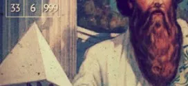Отгатване на датата на раждане и името на неговата съдба, съвместимостта и бракът