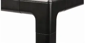 Фронтона какво фронтон