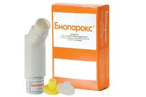 Flemoxin Solutab за лечение на ангина (flemoksin) Flemoksin soljutab за лечение на ангина