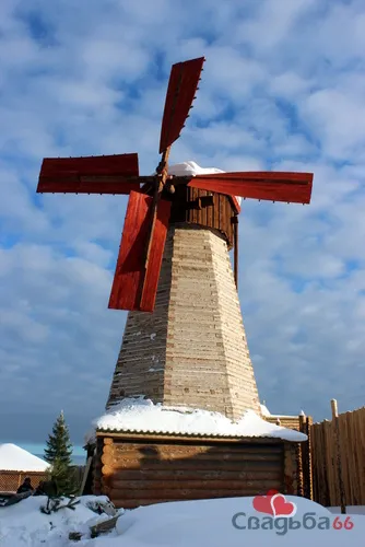 Фото сесия с коне - форум булки, сватба 66 (възстановителен център New Elnya) Фото сесия с коне - форум булки, сватба 66