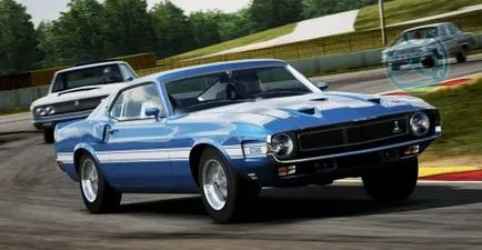 Forza Motorsport 4 - хазарт - Cheats, преминаващи тайни тактики, ревюта, записвате файлове