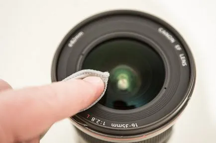 Fotohack E05