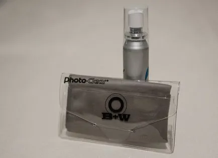 Fotohack E05