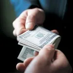Къде да получите пари спешно инструкция за жени