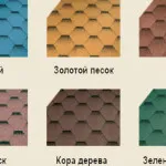 Херпес зостер за покрива в какви своите предимства и ползи
