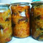 Когато портата