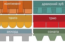 Херпес зостер Как да стил собствените си ръце (видео) Херпес зостер Как да стил собствените си ръце (видео)