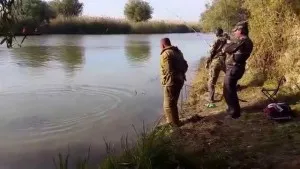Къде и какво можеш да хванеш шаран Къде и какво можеш да хванеш шаран