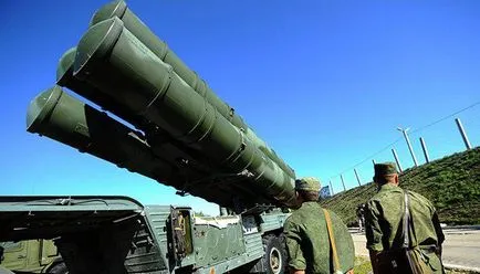 Ултразвуковият надпревара във въоръжаването - Военна Преглед