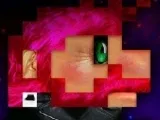 Игра Super Mario Bros Crossover онлайн игра!