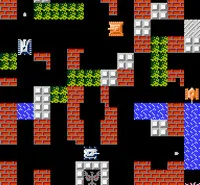Стари Марио игра с денди, да играете онлайн безплатно без регистрация