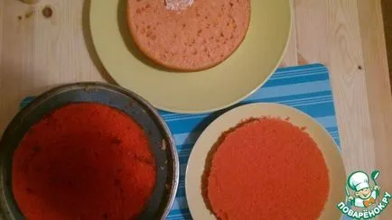 Подгответе мастика в дома
