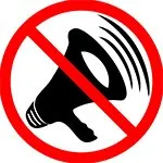 Генератор инвертор плюсове и минуси, разликите, принципа на работа