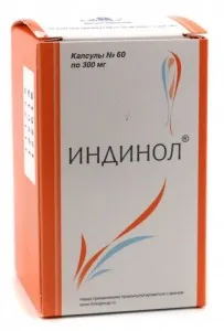 Изопринозин 500 50 мг таблетки с инструкции за употреба и цена