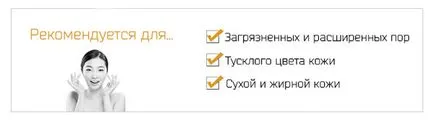 Пазарувайте онлайн корейски козметика сладък магазин