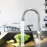 Hogyan kell alkalmazni a tapéta magad (tapéta) Hogyan kell alkalmazni a háttérkép a saját