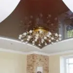 Hogyan kell alkalmazni a háttérkép a saját (ön) Hogyan kell alkalmazni a háttérkép a saját