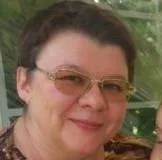 Hogyan lehet csökkenteni a uborka julienne