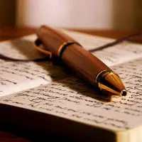 Hogyan kezdjük el, hogy egy személyes napló (blog) Hogyan kezdjük el, hogy egy személyes napló