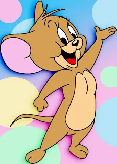 Hogyan kell felhívni Jerry ceruza szakaszaiban