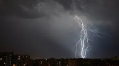 Hogyan kezd el részt a ritmikus gimnasztika (plaszticitás) Hogyan kezd el részt a ritmikus gimnasztika