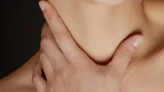 Hogyan kezd el részt a ritmikus gimnasztika (foglalt) Hogyan kezd el részt a ritmikus gimnasztika