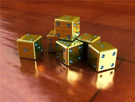 Hogyan kell felhívni a 3d rajz papíron (papír) Hogyan kell felhívni a 3d rajz papíron