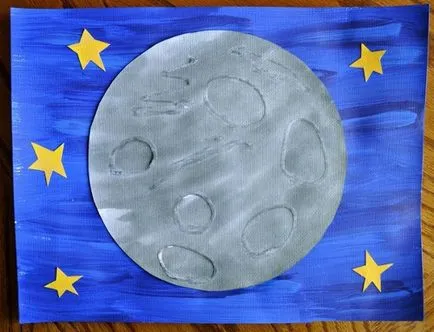Hogyan kell felhívni tér
