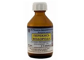 Колко бързо побелява зъби у дома - ефективни начини
