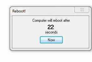 Как да активирате Windows 7 32