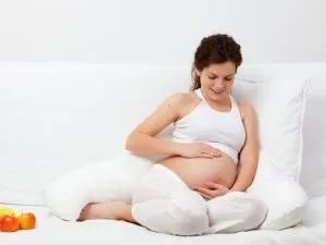 Изопринозин с прилагане HPV и режим