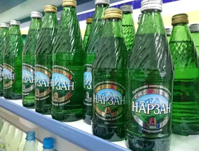 Киселини в стомаха, как да се отървете от него у дома