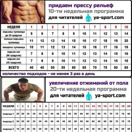 Рок преса у дома снимки