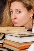 Как да направите вашата домашна работа по български език (български) Как да направите вашата домашна работа по български език