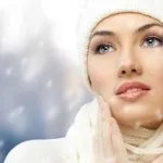 Как да се почисти рефлексен фотоапарат на основните грешки начинаещи
