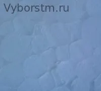 Как да си направим пяна (технологията на производство, производство експандиран полистирол)