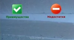 Как да си направим пяна (технологията на производство, производство експандиран полистирол)