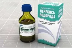 Как да Душ за млечница у дома