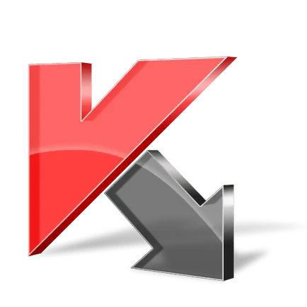 Как да добавите файл към изключенията на Kaspersky антивирусни (добавяне) Как да добавите файл към Anti-Virus изключванията на Kaspersky