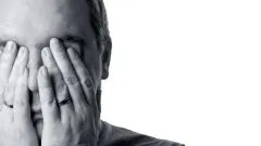 Как да се отървете от всички страхове (неоснователна) Как да се отървете от всички страхове