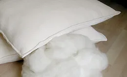 Какви са подложки и как да ги изберете
