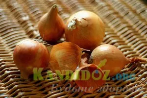Как и какво душ за млечница
